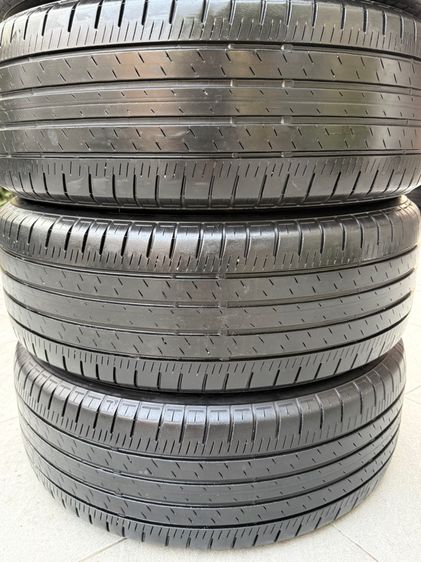 ไร้ปะ 215 60 17 บริดสโตน  รูปที่ 3
