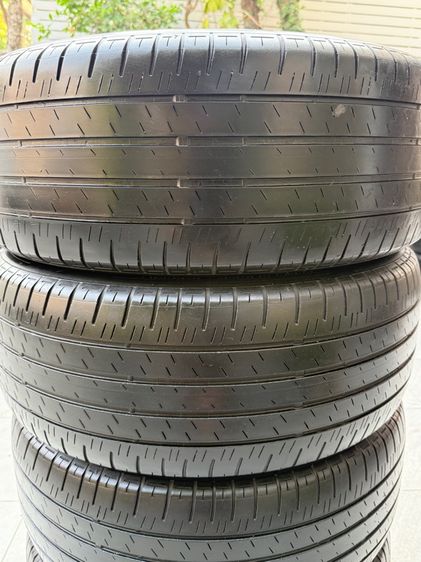 ไร้ปะ 225 50 18 บริดสโตน รูปที่ 2