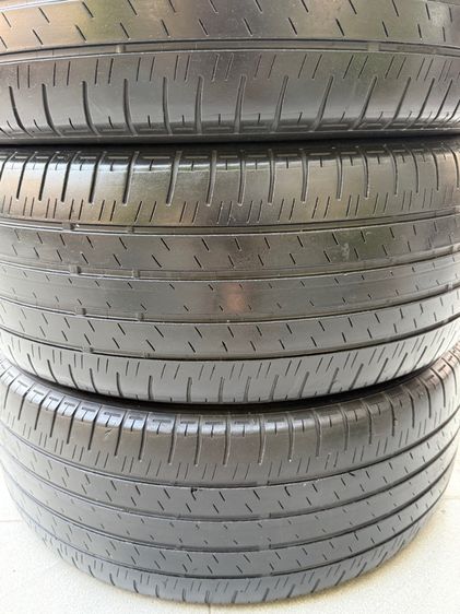 ไร้ปะ 225 50 18 บริดสโตน รูปที่ 3