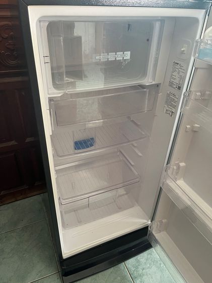 ตู้เย็น MITSUBISHI รูปที่ 3