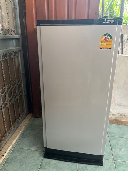 ตู้เย็น MITSUBISHI