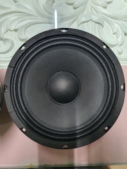 ดอกลำโพงซับ EV ELECTRO-VOICE  10 1 คู่