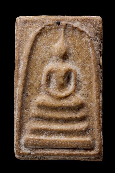 พระสมเด็จ วัดระฆัง พิมพ์ใหญ่