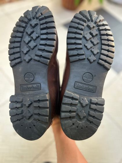 รองเท้าหนัง hawkins รูปที่ 5