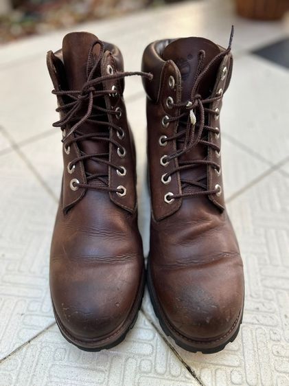 รองเท้าหนัง hawkins รูปที่ 2