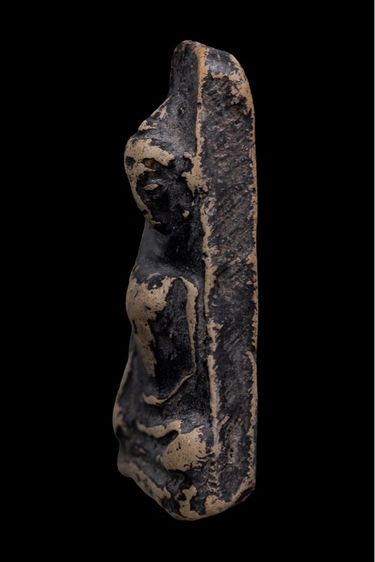 พระผงสุพรรณ รูปที่ 3