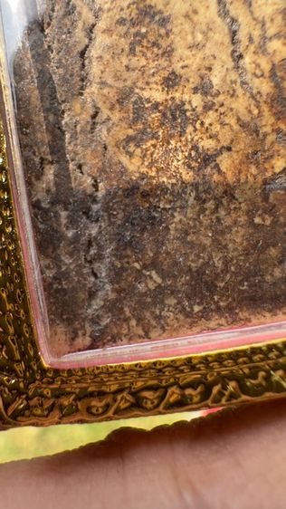 ปล่อยพระที่บ้านค่ะ รูปที่ 3