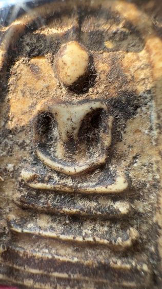 ปล่อยพระที่บ้านค่ะ รูปที่ 6