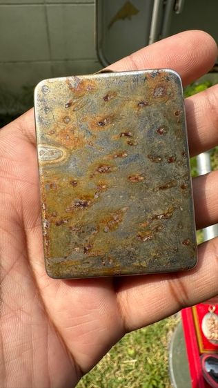 ปล่อยพระที่บ้านค่ะ รูปที่ 16