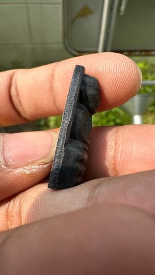 ปล่อยพระที่บ้านค่ะ รูปที่ 15