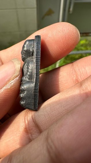 ปล่อยพระที่บ้านค่ะ รูปที่ 9