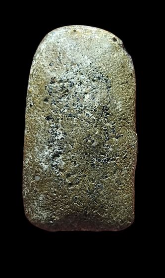 พระสมเด็จ รูปที่ 4