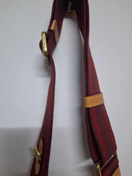 กระเป๋า รูปที่ 5