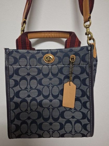 กระเป๋า