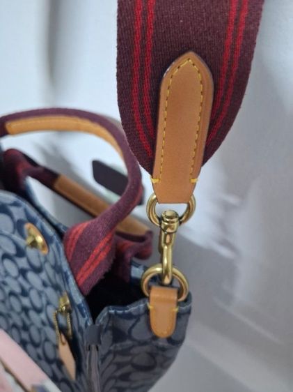 กระเป๋า รูปที่ 3