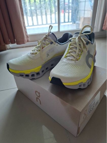 OnCloud Monster2 รูปที่ 2