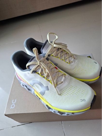 OnCloud Monster2 รูปที่ 3