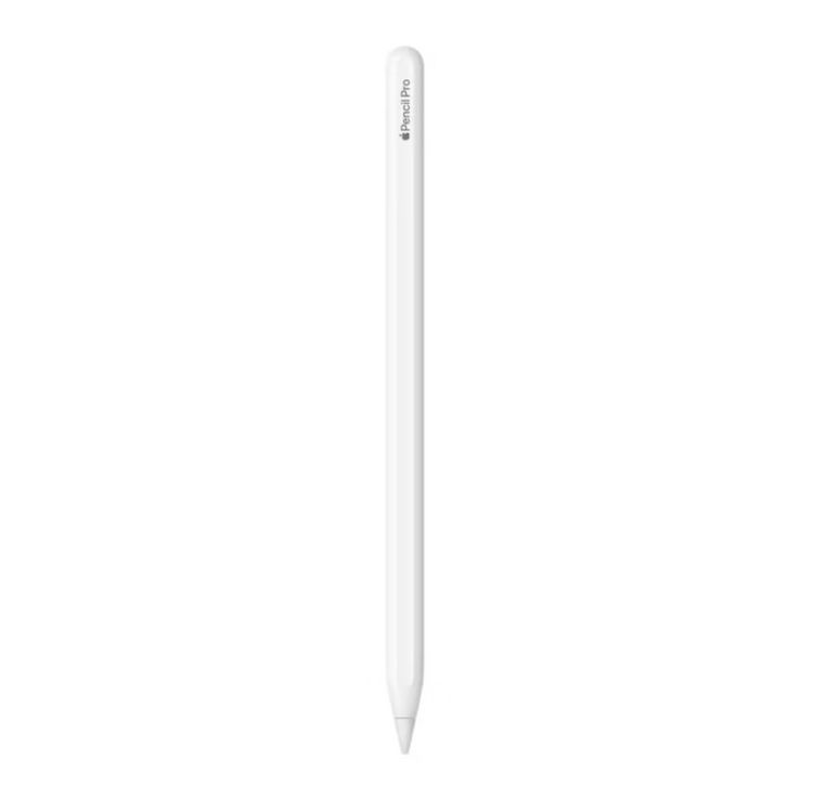 Apple Pencil Pro ของใหม่ ประกันเหลือ รูปที่ 5