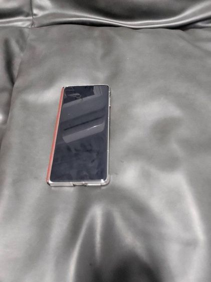 Huawei​ mate x7 รูปที่ 3