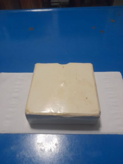 เหรียญที่ระลึก ในหลวงร.9 กับ พระราชินี สนใจแวะมาดูก่อนได้ ครับ รูปที่ 5