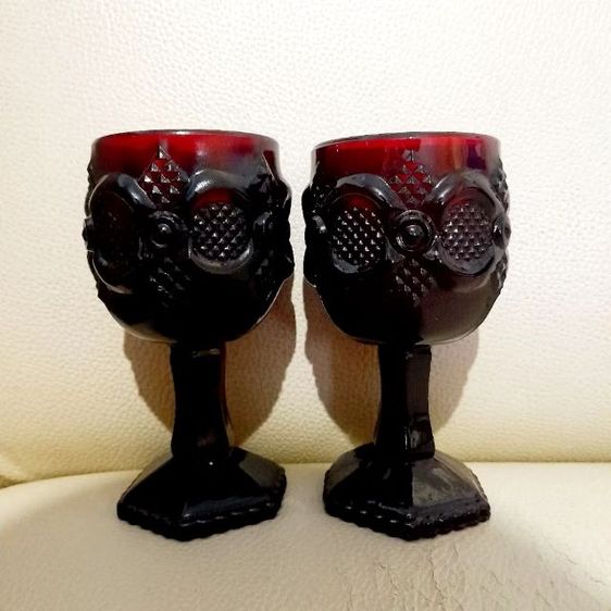 ของโบราณวินเทจแท้ รูปที่ 2