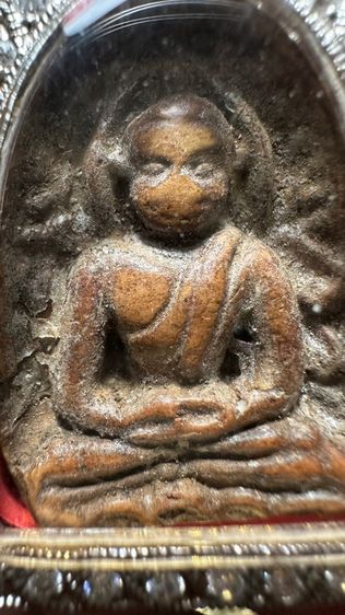 ปล่อยพระค่ะ รูปที่ 3