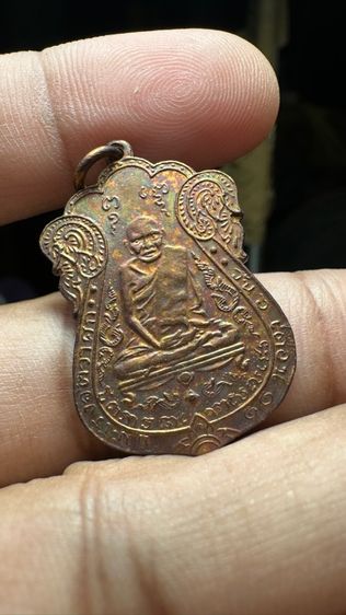 ปล่อยพระที่บ้านค่ะ รูปที่ 2