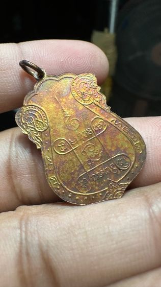 ปล่อยพระที่บ้านค่ะ รูปที่ 5