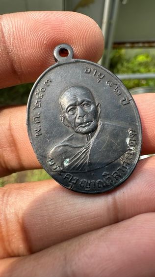 ปล่อยพระที่บ้านค่ะ