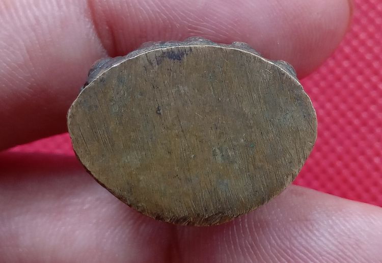 วัดสุทัศน์ไม่ทราบรุ่น รูปที่ 3