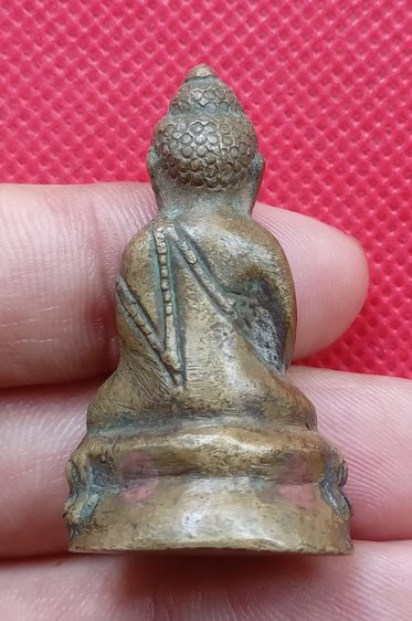 วัดสุทัศน์ไม่ทราบรุ่น รูปที่ 2