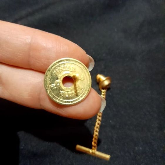 เข็มที่ระลึก พวงกุญแจ รูปที่ 3