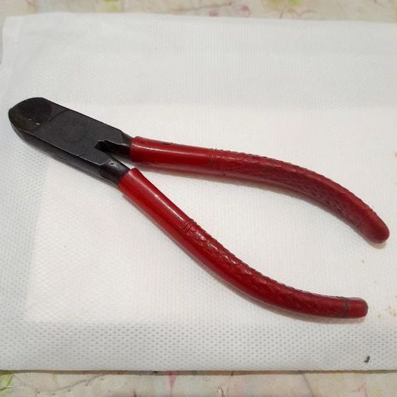 เครื่องมืออเนกประสงค์ เครื่องมือช่างวินเทจ รูปที่ 5