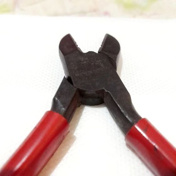 เครื่องมืออเนกประสงค์ เครื่องมือช่างวินเทจ รูปที่ 6