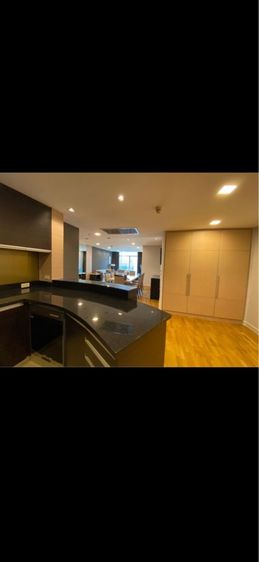 ตกแต่งครบ urbana sathorn รูปที่ 2