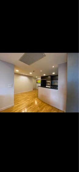 ตกแต่งครบ urbana sathorn รูปที่ 4