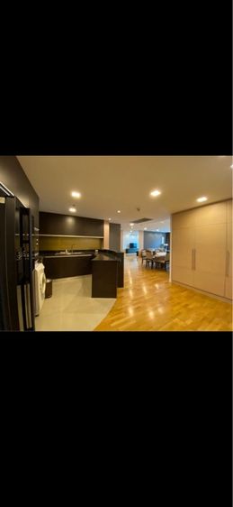 urbana sathorn