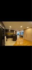 urbana sathorn
