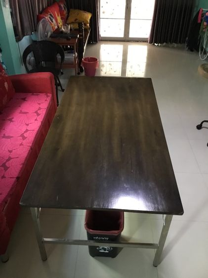 โต๊ะอาหาร