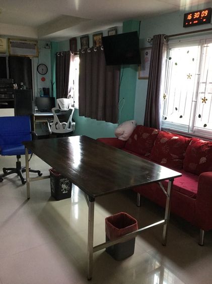 โต๊ะอาหาร รูปที่ 5