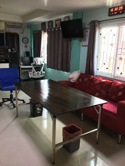 โต๊ะอาหาร รูปที่ 6