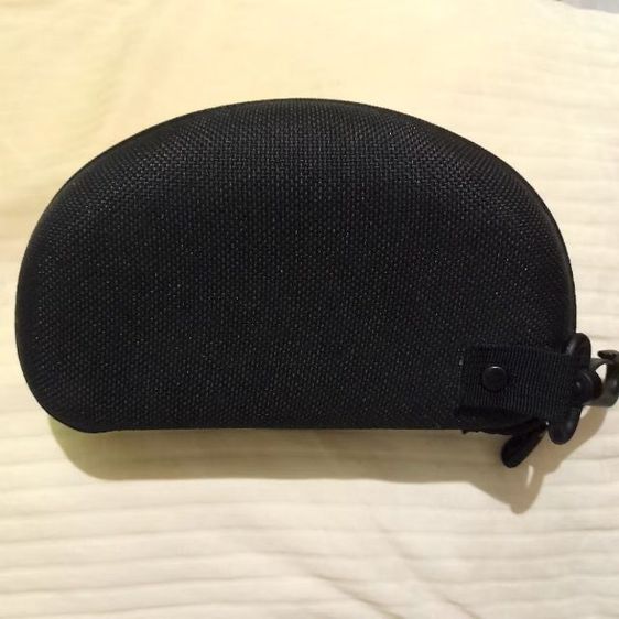 เคสใส่แว่นตา Oakley รูปที่ 2