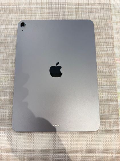Apple 128 GB iPad Air7(M3) Wi-Fi 128 ผ่อนได้ รับเทิร์น
