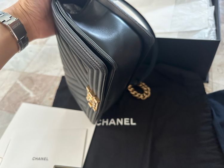 chanel Boy10  รูปที่ 3