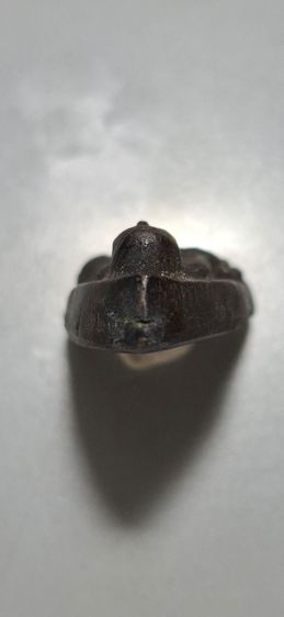 พระหลวงปู่ทวดออกวัดคอกหมูปี05 รูปที่ 6