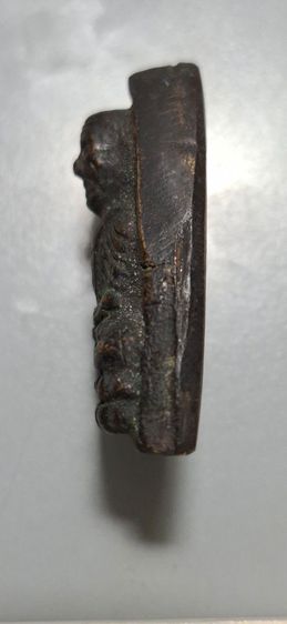 พระหลวงปู่ทวดออกวัดคอกหมูปี05 รูปที่ 3