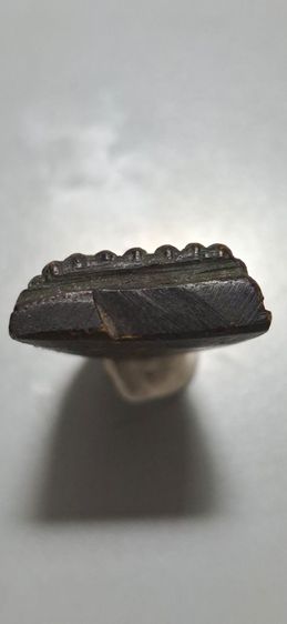 พระหลวงปู่ทวดออกวัดคอกหมูปี05 รูปที่ 5