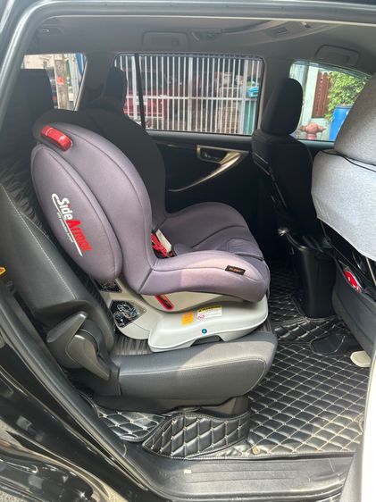 คาร์ซีท Glowy Star รูปที่ 9