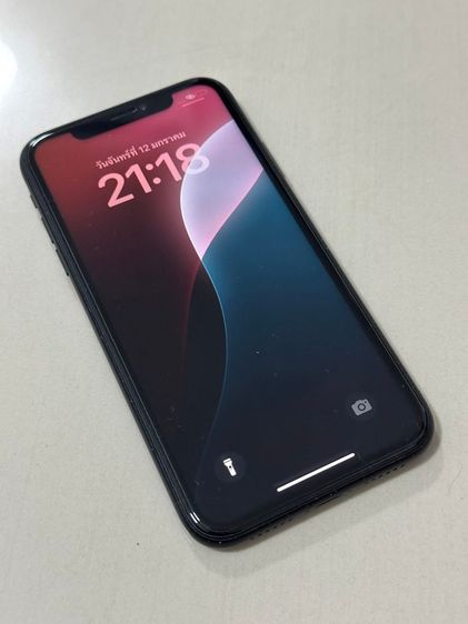 iPhone Xr 64GB
