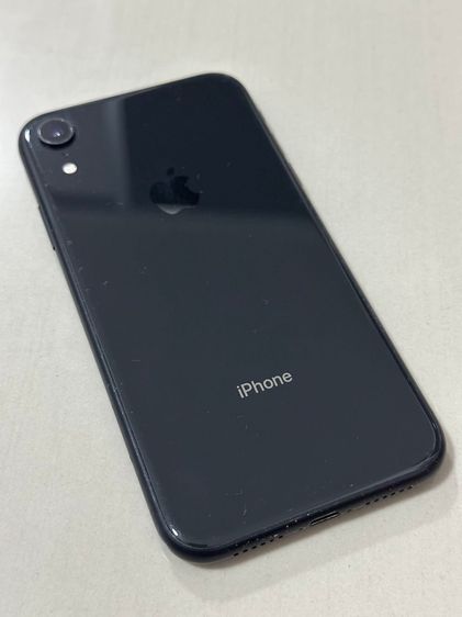 iPhone Xr 64GB รูปที่ 2